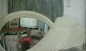 indian xxx ewugqinsi ...