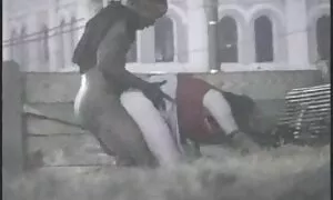 isifebe esimnyama es ...