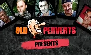 omdala pervert fucks ...