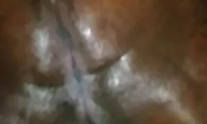 ucansi nogogo onezin ...