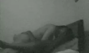 ongqingili abamnyama ...