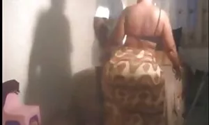 amavidiyo amnyama am ...