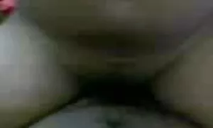 indian bhabi kanye n ...