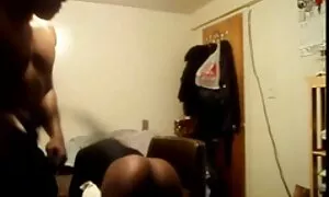 itshitshi elimnyama  ...