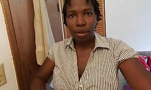 u-ebony onosisi abak ...