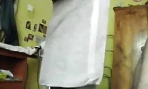 indian aunty ebony u ...