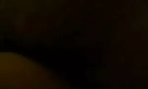 indian aunty 1007 in ...