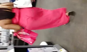 isidudla esimnyama e ...