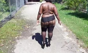 I-19 pt, i-bbw emnya ...