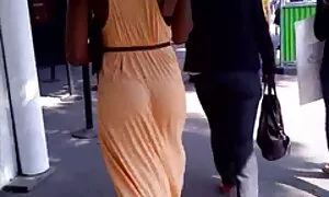 amabele ama-french a ...