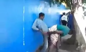 ikhamera ye-xxx emny ...