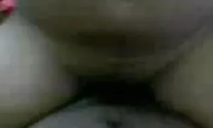 kanjalo omhlophe aph ...