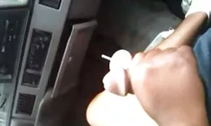 umama omnyama uyangi ...