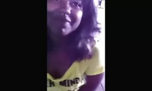 i-cumshot ebusweni b ...