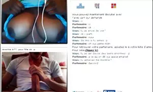 i-chatroulette - ama ...