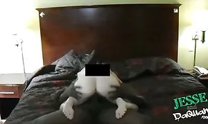 Intombazane emnyama  ...