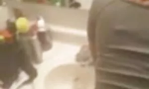 i-indian desi ibhebh ...