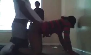 kuyilapho umngane wa ...